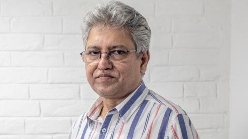 ৮০ কোটি টাকায় নিয়োগ ?