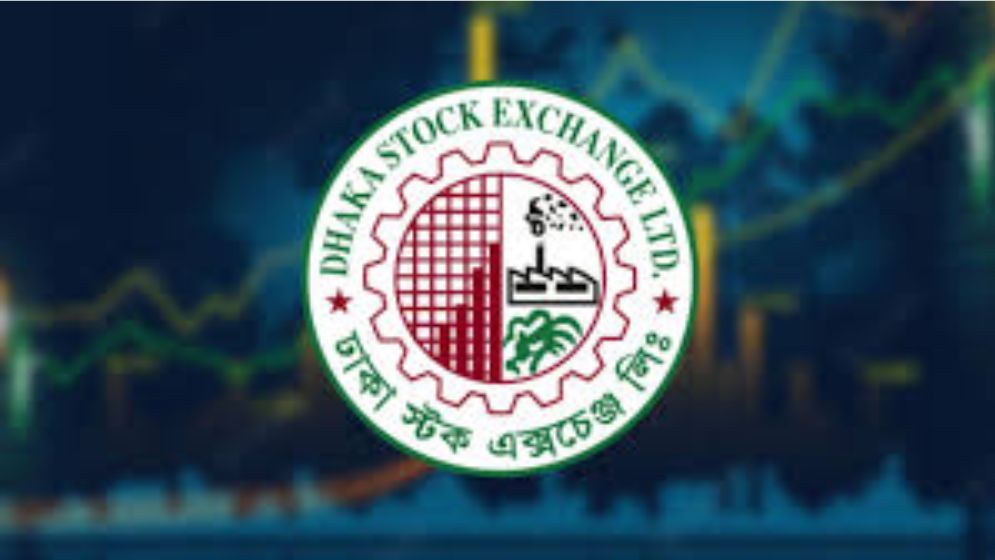 মশিউর সিকিউরিটিজের গ্রাহকদের শেয়ার অন্য স্থানে স্থানান্তরের আহবান