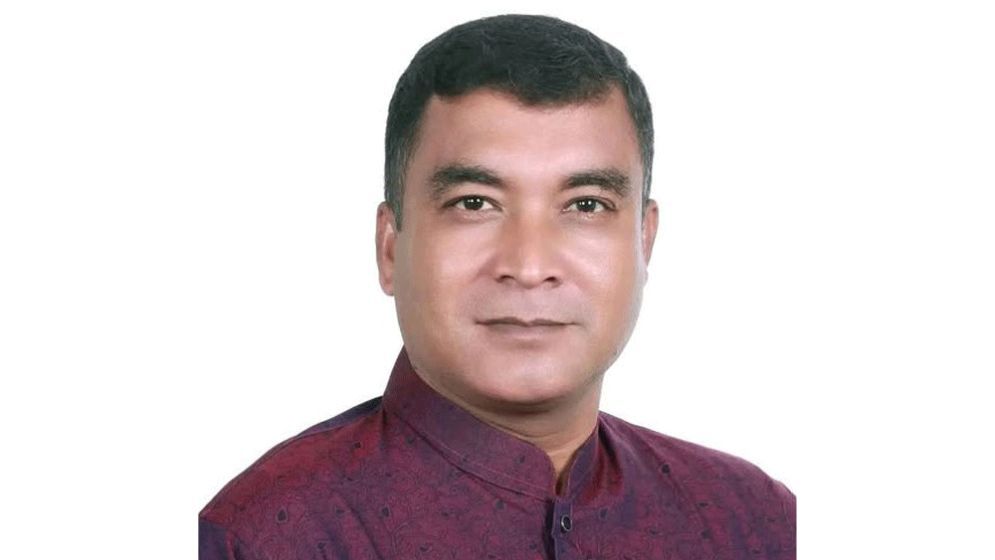 দুধে গোসল করা সেই ইউপি চেয়ারম্যান জেলহাজতে