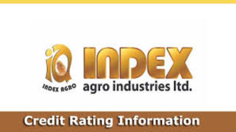আগামী ১৬ অক্টোবর ইনডেক্স অ্যাগ্রোর পর্ষদ সভা