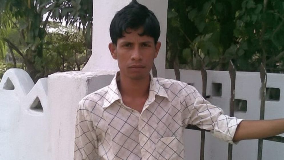 ভুয়া কাবিনে বিয়ে,মারধর করে তাড়িয়ে দেয়ার অভিযোগ