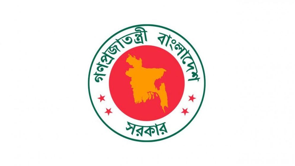 সেনানিবাসের একটি ভবনকে সাময়িকভাবে কারাগার ঘোষণা