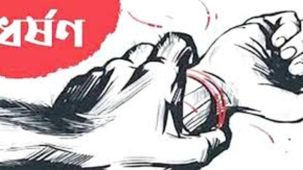 সায়মনের সাফিং ক্লাবে ৩ কিশোরীকে ধর্ষণ ; ধামাচাপার চেষ্টা