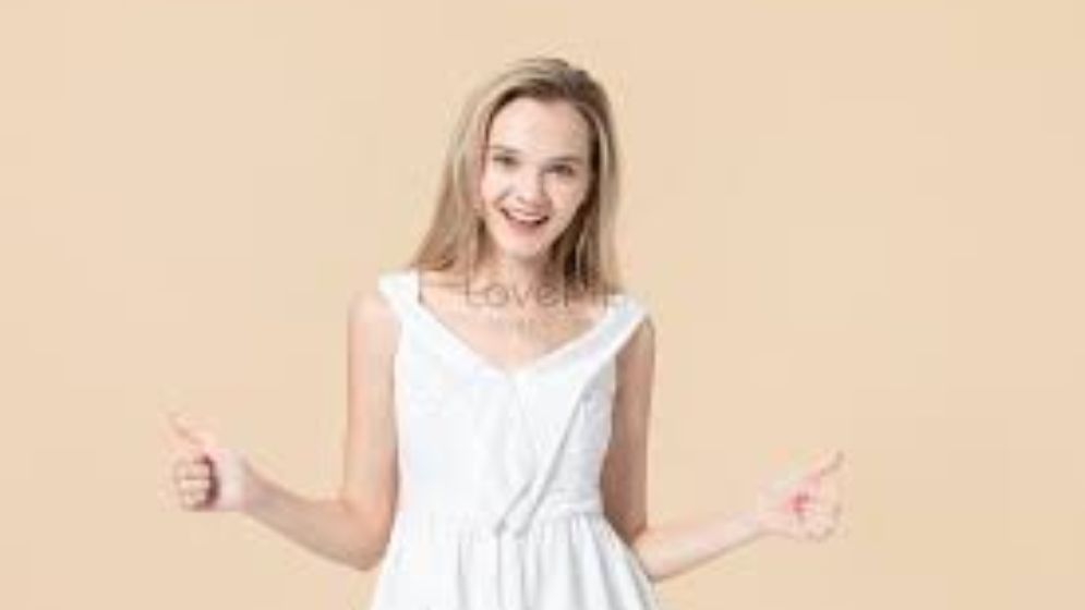 নারীর ছবি ও ভিডিও অনলাইনে ছাড়ায় জরিমানা