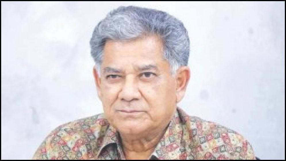 জাতিসংঘে কাঠামোগত সংস্কারের প্রয়োজনীয়তা তুলে ধরেন নৌপরিবহন উপদেষ্টা