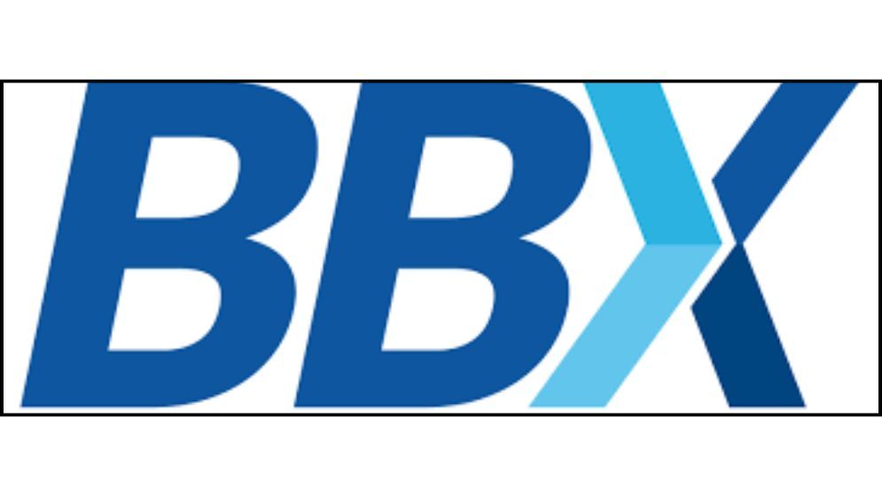 দুর্নীতি ব্যবসার পরিবেশের জন্য বড় বাধা