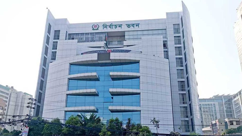 জোটভুক্ত প্রার্থীর প্রতীক নিয়ে পাল্টা অবস্থানে বিএনপি-জামায়াত