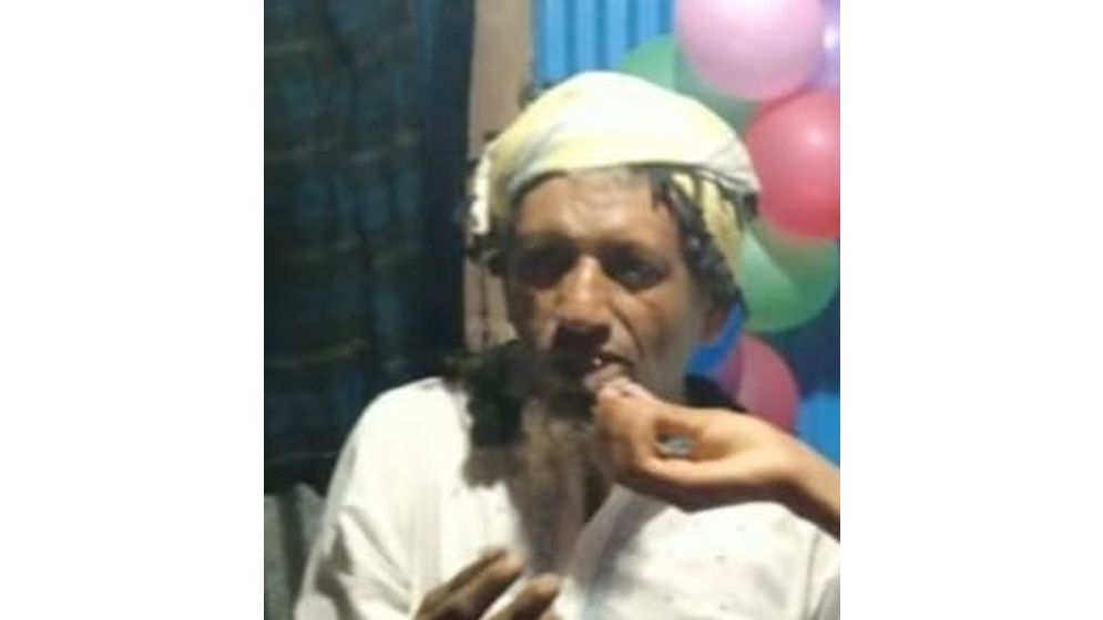 চিপসের লোভ দেখিয়ে ৫ বছরের শিশুকে ধর্ষণ, অভিযুক্ত পলাতক