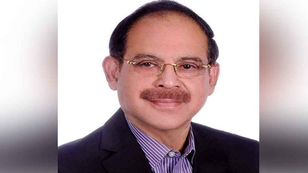 বগুড়া-৫ সংসদীয় আসনে গ্রীন সিগন্যালে জিএম সিরাজ