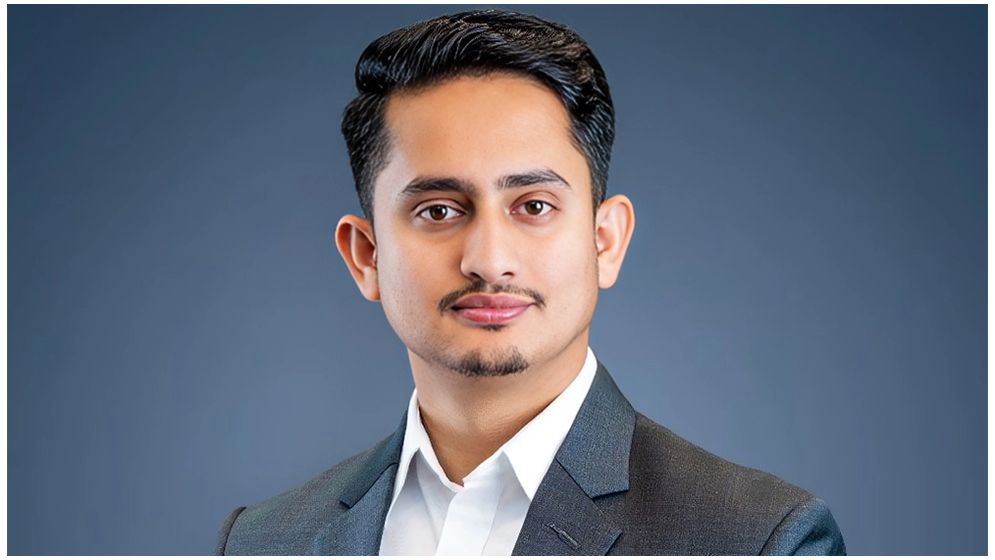 আগুন লাগার ঘটনা নিয়ে সারজিসের পোস্ট