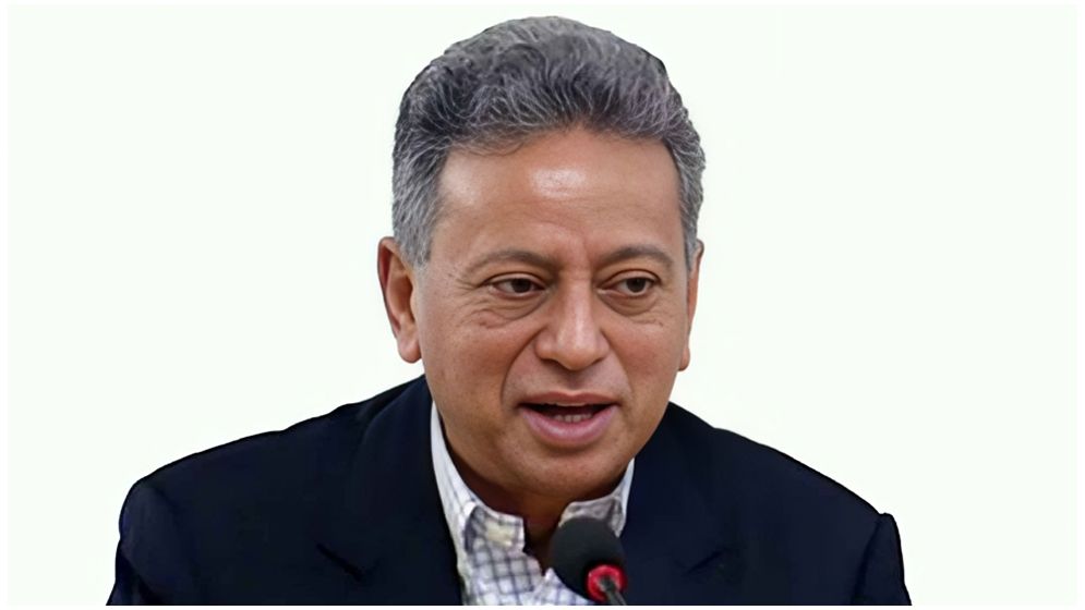 জুলাই সনদ বাস্তবায়নে ঐকমত্যের বাইরে যাওয়ার সুযোগ নেই: আমীর খসরু