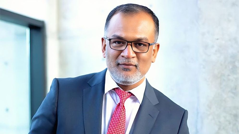 আমরা যত দ্রুত পারি বিমানবন্দর চালু করব : বিমান উপদেষ্টা