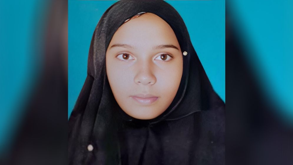 তাড়াশে এক গৃহবধূ নিখোঁজ