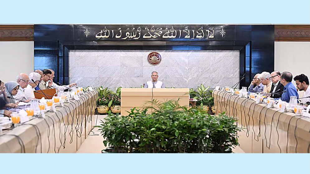 জোটের প্রার্থী হলেও ভোটে লড়তে হবে নিজ দলের প্রতীকে