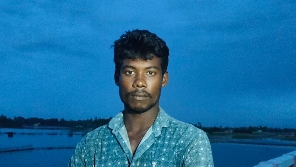 কুতুবদিয়ায় ছুরিকাঘাতে যুবক নিহত, গ্রেফতার ১