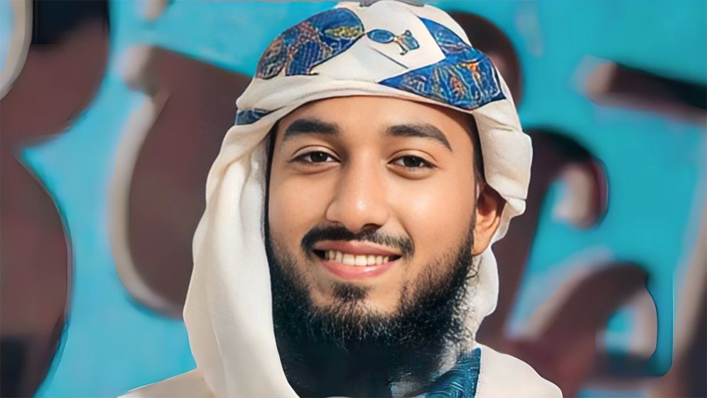 মারা গেলেন তিনবারের বিশ্বজয়ী হাফেজ ত্বকী