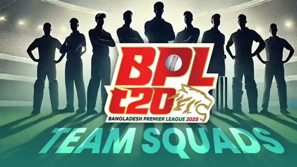 বিপিএলের দল বাছাইয়ে আর্থিক স্বচ্ছতা সর্বাগ্রাধিকার বিসিবির