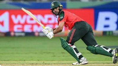 লিটন অধিনায়ক হিসেবে সাইফের কাছে যা চান