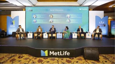 জরিপে দেখা গেছে আর্থিক দুশ্চিন্তা কর্মীদের উৎপাদনশীলতা কমায়