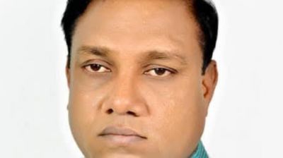 আমতলীর জালাল ফকিরের বহিস্কারাদেশ প্রত্যাহার দাবি