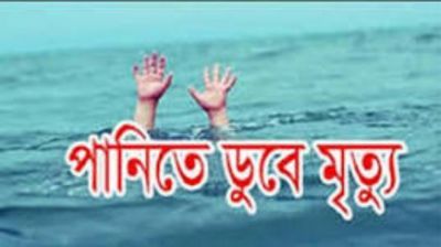 জুতার সূত্র ধরেই সন্ধান মিলল গৃহবধূ শাফিয়ার