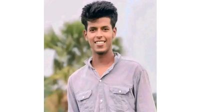 হোসেনপুরে মাদক সেবনে বাধা দেওয়ায় খুন