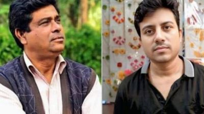 আরও দুই নেতা এনসিপি ছাড়লেন