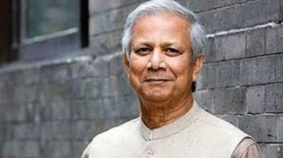 ওয়ার্ল্ড ফুড ফোরামে মূল বক্তব্য দেবেন প্রধান উপদেষ্টা