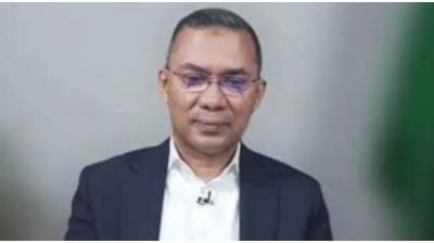 যুক্তরাজ্যে জ্বরে আক্রান্ত তারেক রহমান