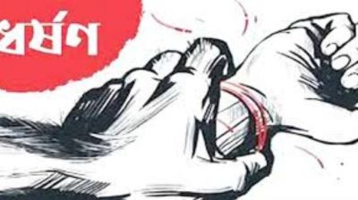 সায়মনের সাফিং ক্লাবে ৩ কিশোরীকে ধর্ষণ ; ধামাচাপার চেষ্টা