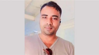 টাঙ্গাইলে শিশুশিক্ষার্থীকে ধর্ষণ শ্রমিক দল নেতার বিরুদ্ধে