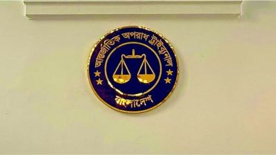 অভিযুক্ত সেনা কর্মকর্তাদের হেফাজতে রাখা নিয়ে প্রশ্ন