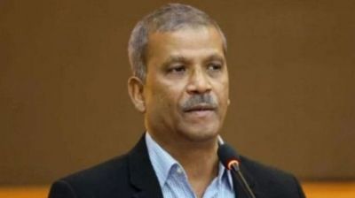 যত তাড়াতাড়ি যেতে পারি বাঁচব : আসিফ নজরুল