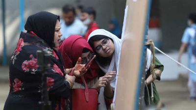 ২০২ শিক্ষা প্রতিষ্ঠানের সবাই ফেল, শতভাগ পাস ৩৪৫টিতে