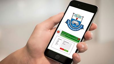 এইচএসসির ফল পুনর্নিরীক্ষণ আবেদন শুরু, প্রতি বিষয়ে ফি ১৫০ টাকা