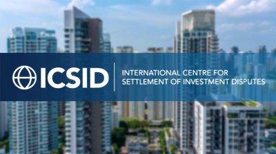 সরকারের বিরুদ্ধে বিশ্বব্যাংকের আন্তর্জাতিক সালিশি আদালতে এস আলমের ক্ষতিপূরণ মামলা