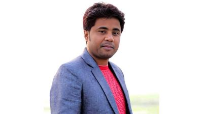 বগুড়ায় হাতকড়াসহ আ’লীগ নেতাকে ছিনিয়ে নিল এলাকাবাসী