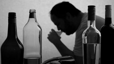 বগুড়ায় অতিরিক্ত মদ্যপানে চারজনের মৃত্যু