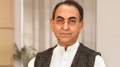 সহিংসতার মামলায় অব্যাহতি পেলেন মির্জা আব্বাস ও তার স্ত্রী