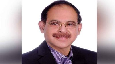 বগুড়া-৫ সংসদীয় আসনে গ্রীন সিগন্যালে জিএম সিরাজ