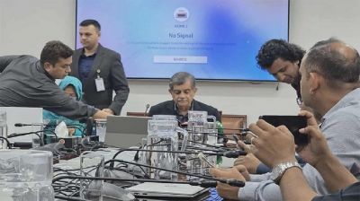 এইচএসসি ও সমমান পরীক্ষার ফল সবাইকে বিস্মিত করেছে: শিক্ষা উপদেষ্টা