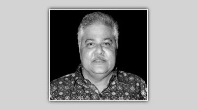 বলিউডের জনপ্রিয় অভিনেতা সতীশ শাহ আর নেই