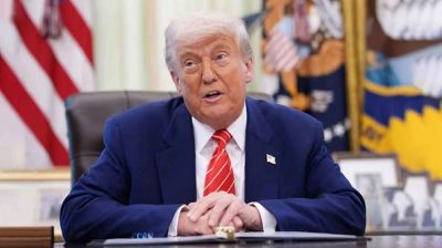 যুক্তরাষ্ট্রে শরণার্থী হিসেবে আশ্রয় পাওয়ার সুযোগ প্রায় শেষ