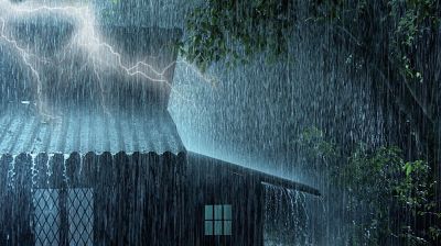 লঘুচাপে পরিণত হয়েছে ঘূর্ণিঝড় ‘মোন্থা’, দেশের বিভিন্ন বিভাগে বৃষ্টির সম্ভাবনা