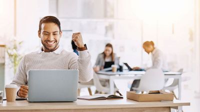 কাস্টমস, এক্সাইজ ও ভ্যাট কমিশনারেটে ৯৯ জনের চাকরি