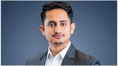 বগুড়ায় সারজিস আলমের গাড়িবহরে ককটেল হামলা