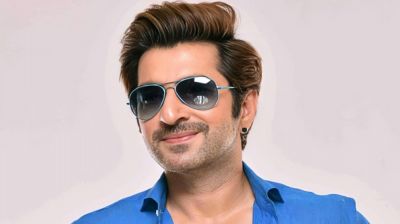 জিতের ‘সতর্কবার্তা’ নিয়ে টলিপাড়ায় নতুন বিতর্ক