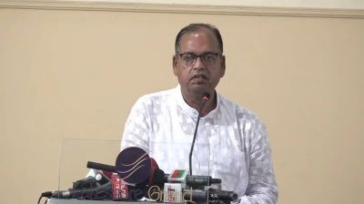 নির্বাচনে বিএনপির চেয়ে জামায়াত এগিয়ে আছে: দুদু