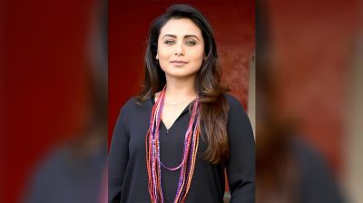 ‘মেয়েকে নিয়ে সিনেমার ক্ষতি করবেন না’