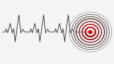 ভূমিকম্পে কাঁপল তুরস্ক